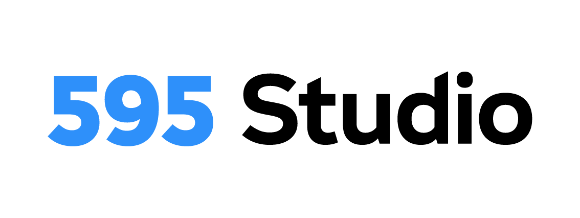 595 Studio